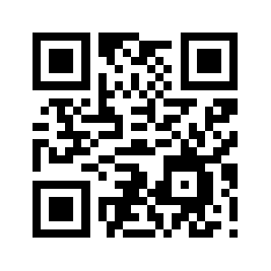 85814.com QR code