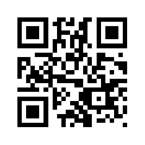 8581697.com QR code