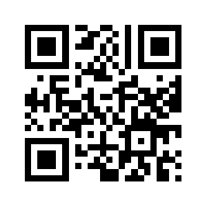 858393a.com QR code