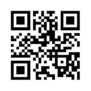 85840.biz QR code