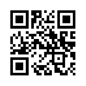 8584x.com QR code