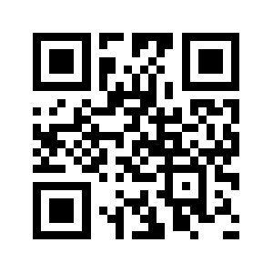 8585.mobi QR code