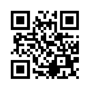 85850oo.com QR code