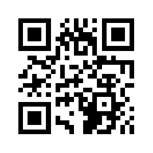 858521.com QR code