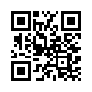 8586235.com QR code