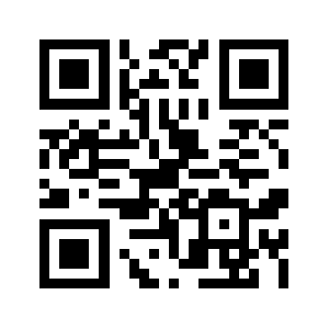 858632.com QR code