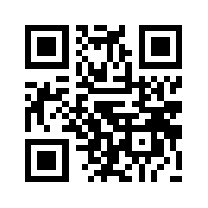 858689.com QR code
