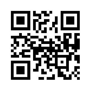8587i.com QR code