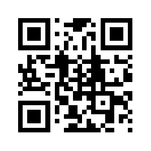 858aileen.com QR code