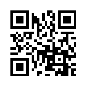 858im.com QR code