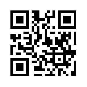 858kam.com QR code
