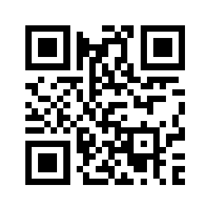 858syw.com QR code