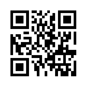 858ta.com QR code