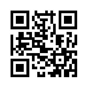 8591wa.com QR code