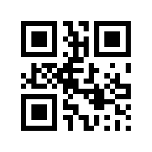 85936 QR code