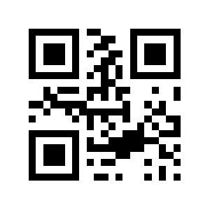 85937 QR code