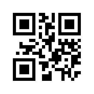 85941 QR code