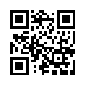 859bb-com.info QR code