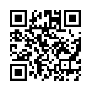 85bristol168.com QR code