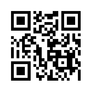 85c7fd5c.com QR code