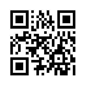 85car.com QR code