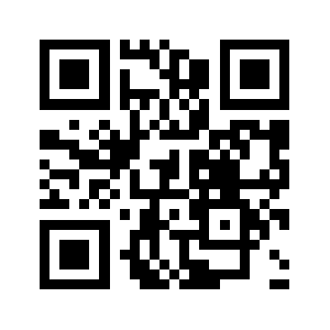 85heathst.com QR code