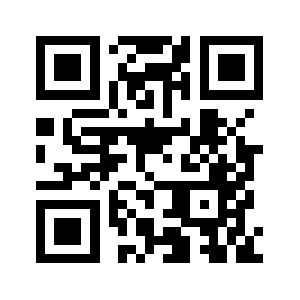 85jju.com QR code