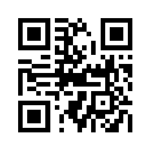 85keurboom.com QR code