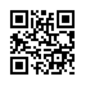 85list.com QR code