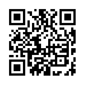 85mqilw321dnb.info QR code