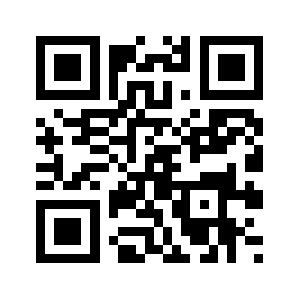 85pro.io QR code