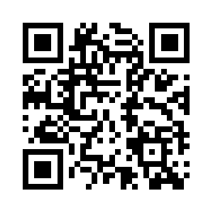 85sasburyct.com QR code