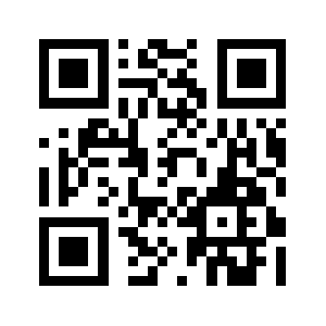 85xhb.com QR code