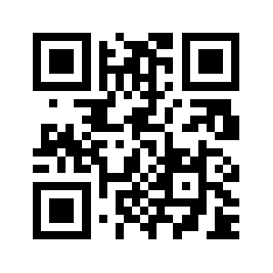 8601999.com QR code