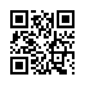 8601q.com QR code