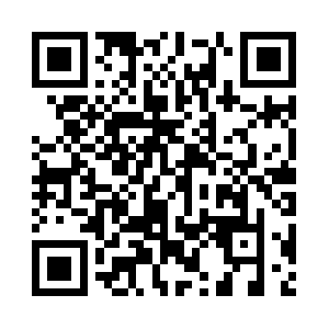 8602-xp2p.liveplay.myqcloud.com QR code