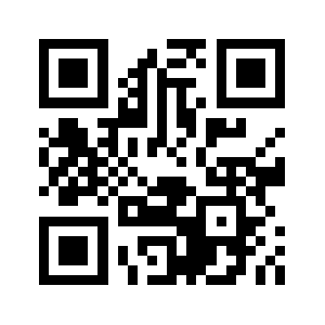 860215.com QR code