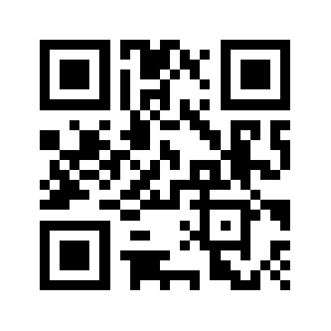 8602b.com QR code