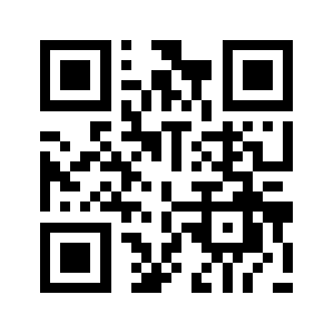 860461.com QR code