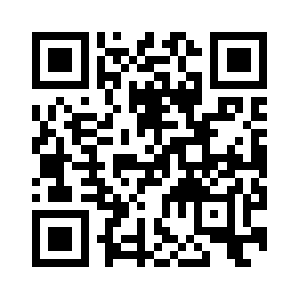 860kilbirnie.com QR code