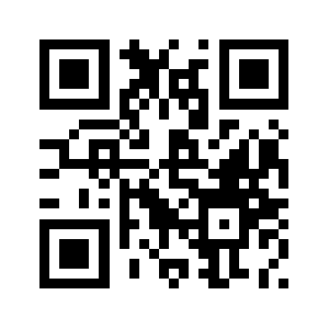 860n.com QR code