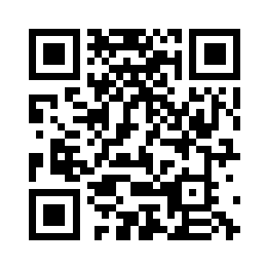 860viamaria.com QR code