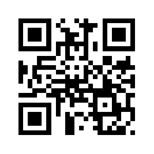 86111111.com QR code
