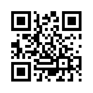 86111168.com QR code