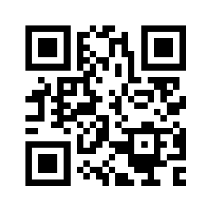 86118111.com QR code