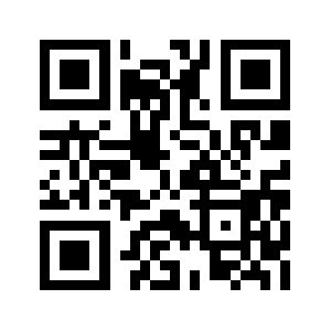 86148.com QR code