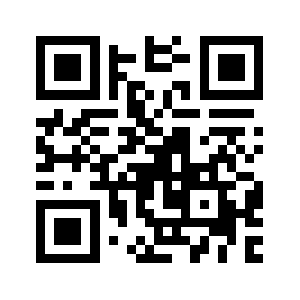 8614j.com QR code