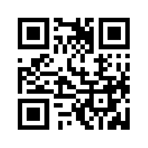 861522951.com QR code