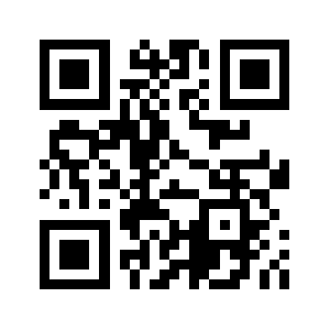 861533.com QR code