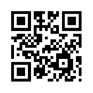 862-3.com QR code